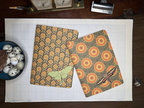 Notebook inserts